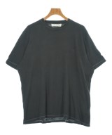 OUR LEGACY（アワーレガシー）Tシャツ・カットソー 黒 サイズ:XL メンズ/2200622261102