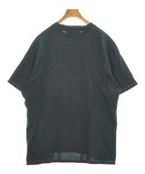 OUR LEGACY（アワーレガシー）Tシャツ・カットソー 黒 サイズ:XL メンズ/2200622261102