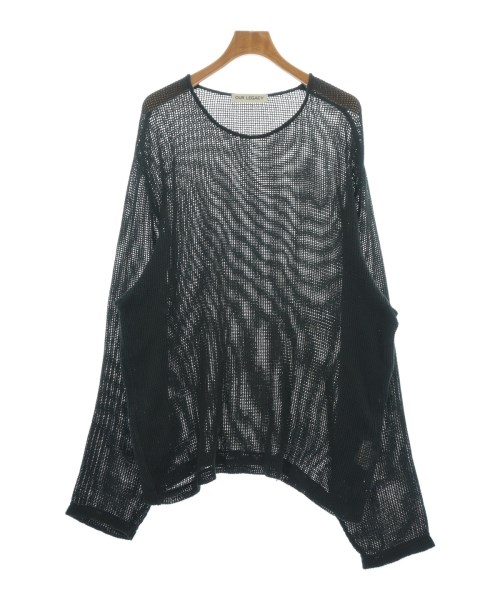 アワーレガシー(OUR LEGACY)のOUR LEGACY ニット・セーター