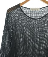 OUR LEGACY（アワーレガシー）ニット・セーター 黒 サイズ:48(L位) メンズ/2200622277059