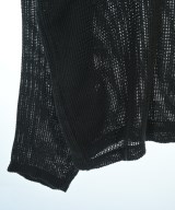 OUR LEGACY（アワーレガシー）ニット・セーター 黒 サイズ:48(L位) メンズ/2200622277059