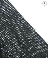 OUR LEGACY（アワーレガシー）ニット・セーター 黒 サイズ:48(L位) メンズ/2200622277059