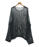 OUR LEGACY ニット・セーター