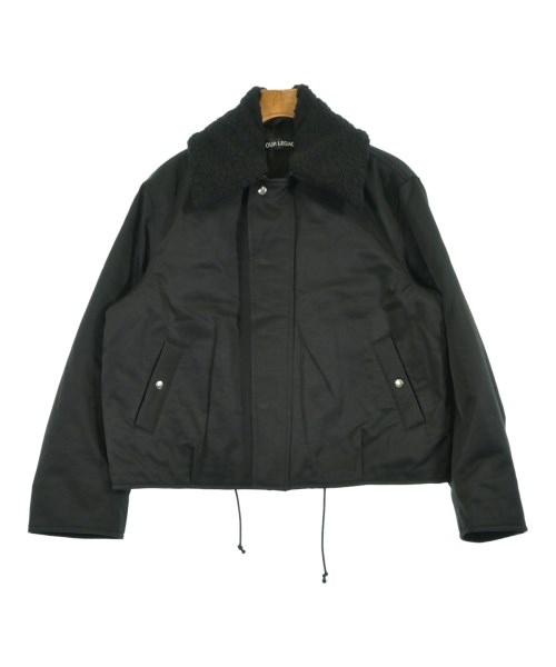 アワーレガシー(OUR LEGACY)のOUR LEGACY ブルゾン（その他）