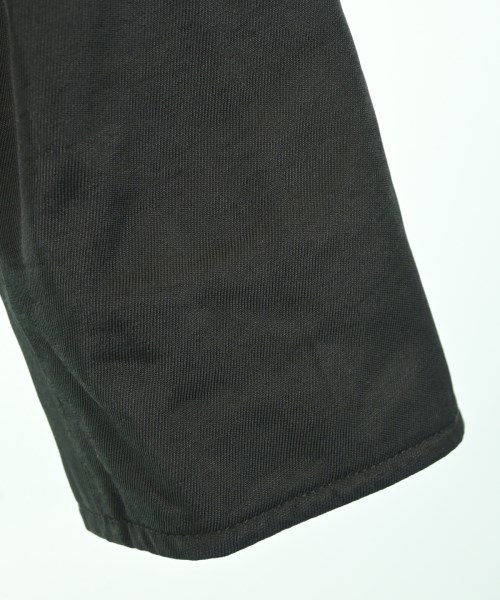 OUR LEGACY（アワーレガシー）その他 黒 サイズ:44(S位) メンズ/2200622513010