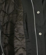 OUR LEGACY（アワーレガシー）その他 黒 サイズ:44(S位) メンズ/2200622513010