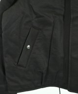 OUR LEGACY（アワーレガシー）その他 黒 サイズ:44(S位) メンズ/2200622513010