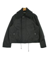 OUR LEGACY ブルゾン（その他）