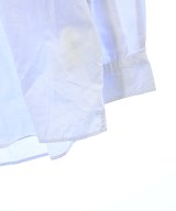 OUR LEGACY（アワーレガシー）カジュアルシャツ 青 サイズ:36(S位) レディース/2200622513027