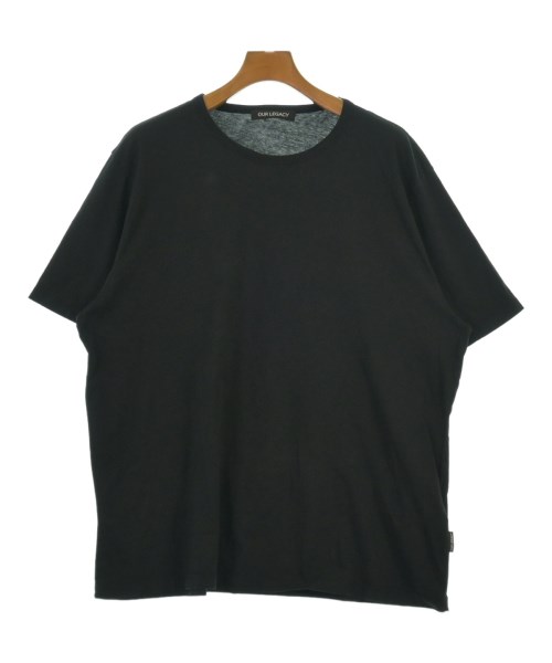 アワーレガシー(OUR LEGACY)のOUR LEGACY Tシャツ・カットソー