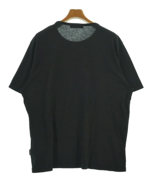 OUR LEGACY（アワーレガシー）Tシャツ・カットソー 黒 サイズ:50(XL位) メンズ/2200622857039