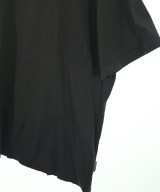 OUR LEGACY（アワーレガシー）Tシャツ・カットソー 黒 サイズ:50(XL位) メンズ/2200622857039