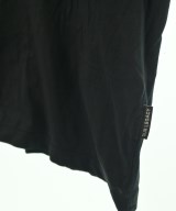 OUR LEGACY（アワーレガシー）Tシャツ・カットソー 黒 サイズ:50(XL位) メンズ/2200622857039