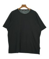 OUR LEGACY Tシャツ・カットソー