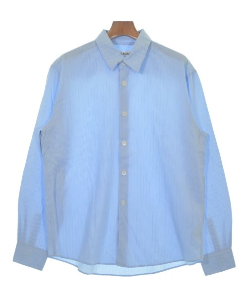 アワーレガシー(OUR LEGACY)のOUR LEGACY カジュアルシャツ