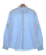 OUR LEGACY カジュアルシャツ