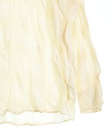 OUR LEGACY（アワーレガシー）カジュアルシャツ ベージュ サイズ:48(L位) メンズ/2200623172032