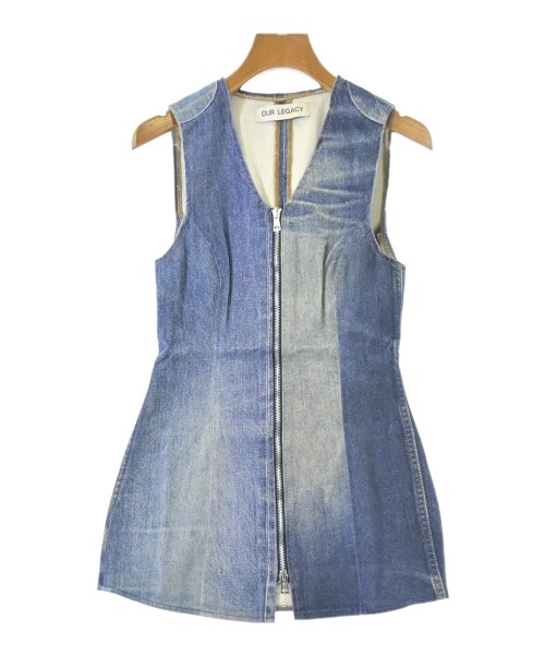 アワーレガシー(OUR LEGACY)のOUR LEGACY ベスト