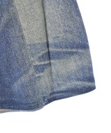 OUR LEGACY（アワーレガシー）ベスト 紺 サイズ:34(XS位) レディース/2200623355015