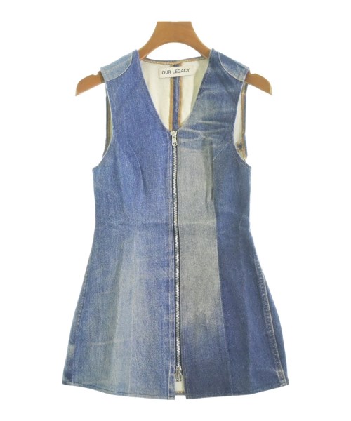 アワーレガシー(OUR LEGACY)のOUR LEGACY ベスト