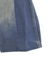 OUR LEGACY（アワーレガシー）ベスト 紺 サイズ:34(XS位) レディース/2200623355022