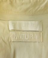 OUR LEGACY（アワーレガシー）カジュアルシャツ ベージュ サイズ:XS メンズ/2200623375020