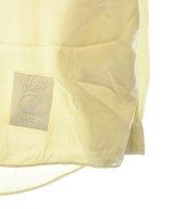 OUR LEGACY（アワーレガシー）カジュアルシャツ ベージュ サイズ:XS メンズ/2200623375020