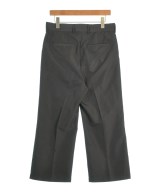 OUR LEGACY（アワーレガシー）スラックス 黒 サイズ:46(M位) メンズ/2200623884010