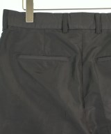 OUR LEGACY（アワーレガシー）スラックス 黒 サイズ:46(M位) メンズ/2200623884010