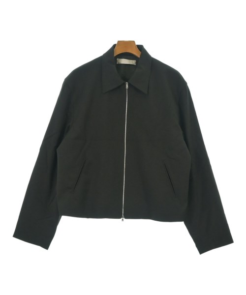 アワーレガシー(OUR LEGACY)のOUR LEGACY ブルゾン