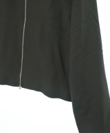 OUR LEGACY（アワーレガシー）ブルゾン 黒 サイズ:46(M位) メンズ/2200622657073