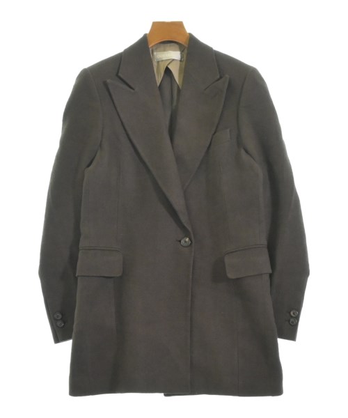 アワーレガシー(OUR LEGACY)のOUR LEGACY テーラードジャケット