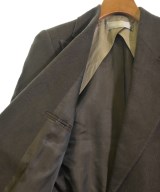 OUR LEGACY（アワーレガシー）テーラードジャケット 茶 サイズ:32(XXS位) レディース/2200624761013