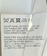 OUR LEGACY（アワーレガシー）チェスターコート カーキ サイズ:46(M位) メンズ/2200624316022