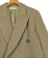 OUR LEGACY（アワーレガシー）チェスターコート カーキ サイズ:46(M位) メンズ/2200624316022