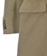 OUR LEGACY（アワーレガシー）チェスターコート カーキ サイズ:46(M位) メンズ/2200624316022