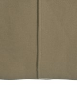 OUR LEGACY（アワーレガシー）チェスターコート カーキ サイズ:46(M位) メンズ/2200624316022