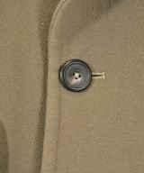 OUR LEGACY（アワーレガシー）チェスターコート カーキ サイズ:46(M位) メンズ/2200624316022