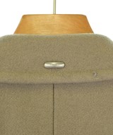 OUR LEGACY（アワーレガシー）チェスターコート カーキ サイズ:46(M位) メンズ/2200624316022