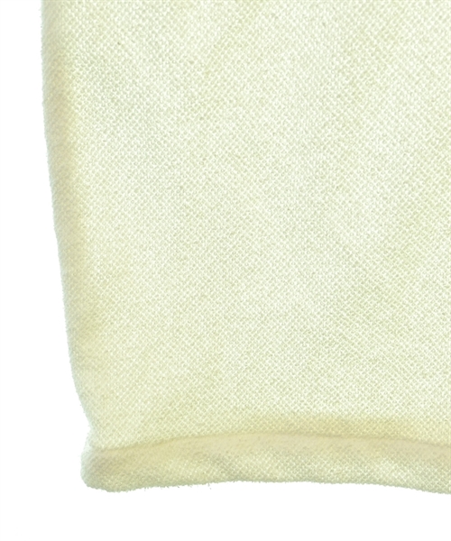 OUR LEGACY（アワーレガシー）カジュアルシャツ 白 サイズ:48(L位) メンズ/2200625072019