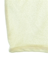 OUR LEGACY（アワーレガシー）カジュアルシャツ 白 サイズ:48(L位) メンズ/2200625072019