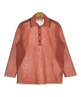 OUR LEGACY ポロシャツ