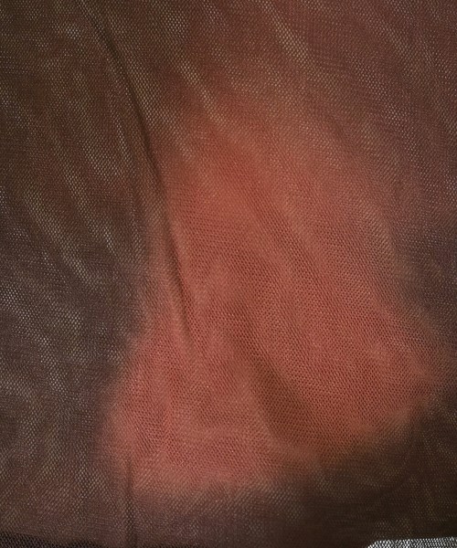 OUR LEGACY（アワーレガシー）Tシャツ・カットソー 茶 サイズ:46(M位) メンズ/2200625086061