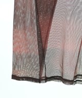 OUR LEGACY（アワーレガシー）Tシャツ・カットソー 茶 サイズ:46(M位) メンズ/2200625086061