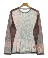 OUR LEGACY Tシャツ・カットソー