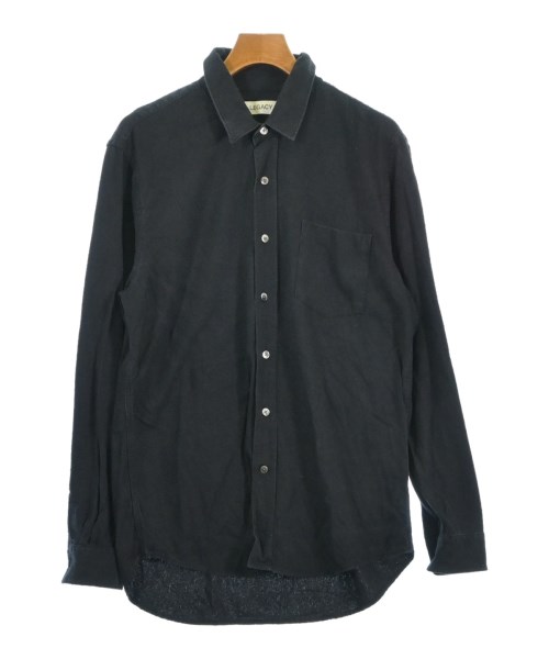 アワーレガシー(OUR LEGACY)のOUR LEGACY カジュアルシャツ