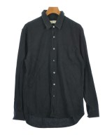 OUR LEGACY カジュアルシャツ