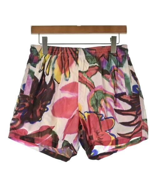 アワーレガシー(OUR LEGACY)のOUR LEGACY ショートパンツ