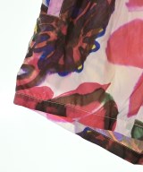 OUR LEGACY（アワーレガシー）ショートパンツ 赤 サイズ:48(L位) メンズ/2200624899303