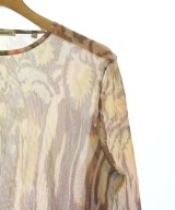 OUR LEGACY（アワーレガシー）Tシャツ・カットソー 茶 サイズ:46(M位) メンズ/2200628353191